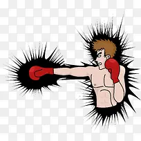 ȭ��ѡ�ֲ廭-������