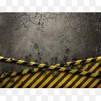 �����Ǳ���-������