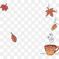 �ֻ��ȿ��ȷ�Ҷ�߿�-������