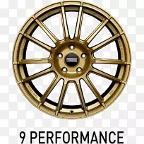 �����������Enkei��˾��̥����-������