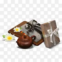 �й��������Ļ��ز�-������