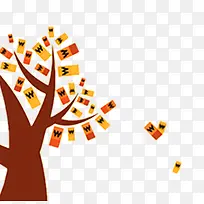 发财树BANNER-空若网 发财树BANNER-空若网