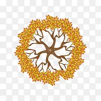 ���ⷢ����-������