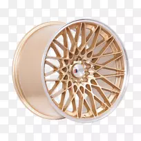 汽车车轮尺寸调整接穗轮辋-空若网 汽车车轮尺寸调整接穗轮辋-空若网