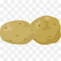 ��ͨ�ֻ��߲�װ�κ����������-������