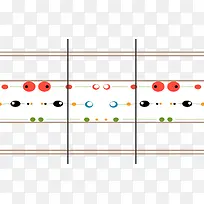 ��������-������