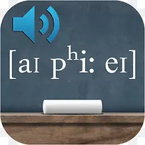 �ֻ�Ӣ���׼�����������app-������