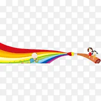 ���ʿɰ�С���ʺ�-������