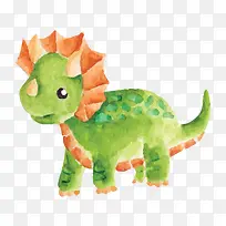 ��ͨ�ɰ�С����װ�ζ���ͷ��-������