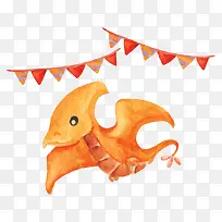 卡通可爱小动物装饰动物头像-空若网 卡通可爱小动物装饰动物头像-空若网