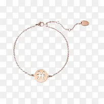 情侣手链设计素材-空若网 情侣手链设计素材-空若网