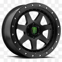 �������ճ�����̥Ȧ����-������