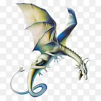 �ֻ濨ͨ����-������