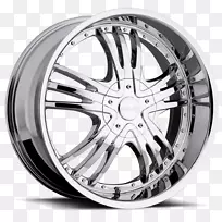 �����Զ��峵������ñ����-������