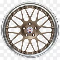 ������������������������-������