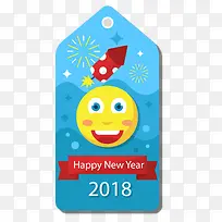 2108��ͨ�ֻ��ǩ-������