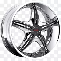 汽车自定义轮辋中心帽轮辋-空若网 汽车自定义轮辋中心帽轮辋-空若网