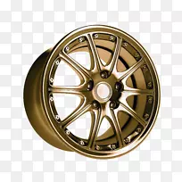 汽车车轮涂料.汽车车轮-空若网 汽车车轮涂料.汽车车轮-空若网