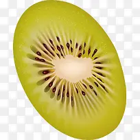 ˮ��Ƭװ�����-������