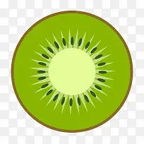 卡通迷糊桃水果片-空若网 卡通迷糊桃水果片-空若网