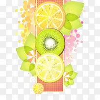 ˮ��Ƭװ��ͼ��-������