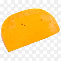 â��ˮ��-������