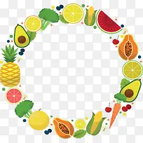 ��ͨ�＾ˮ���߲�-������