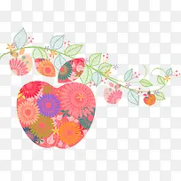 �ֻ�ƻ������-������