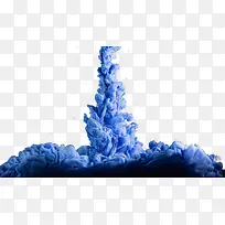 ��ɫ����-������