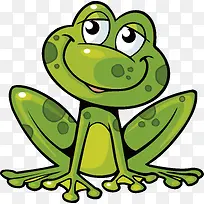 ��ͨ����PNG����-������