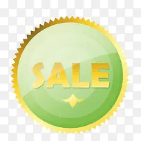 ���۴����������-������