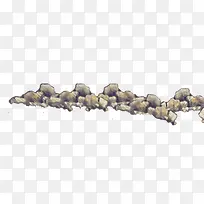 �ֻ�ʯͷ-������