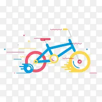 ���г��廭-������