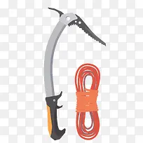 ʸ����ɽ�������ز�-������