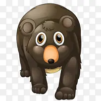 ��������-������