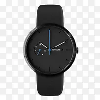 简约手表-空若网 简约手表-空若网