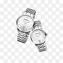 手表-空若网 手表-空若网