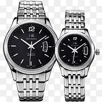 �����ֱ�-������