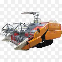 ³ÈÉ«ÂÄ´øÊ½ÊÕ¸îÅ©»ú-¿ÕÈôÍø ³ÈÉ«ÂÄ´øÊ½ÊÕ¸îÅ©»ú-¿ÕÈôÍø