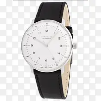 ��Լ�ֱ�-������