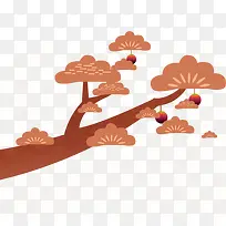 ���ǿ�ͨ��֦����-������