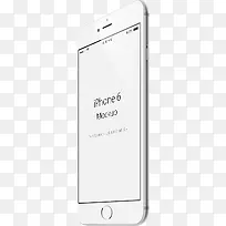 手机-空若网 手机-空若网