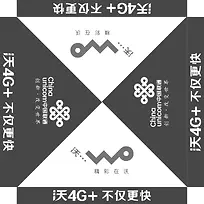 ��ͨ����-������