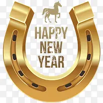 ������ֽ�������-������