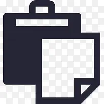 典型案例-空若网 典型案例-空若网