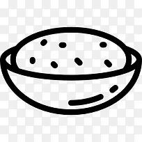 ����ͼ��-������