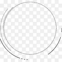 ˮī�����ز�ī��psd�ز�  -������