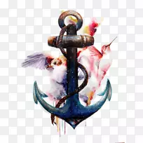 êˮ�ʻ���������-ê����-������