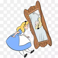 ����˿���ɾ��е�ð�հ��ü�����-����˿-������