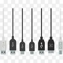 �����߼���-������